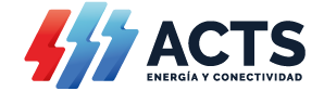 ACTS Comunicaciones